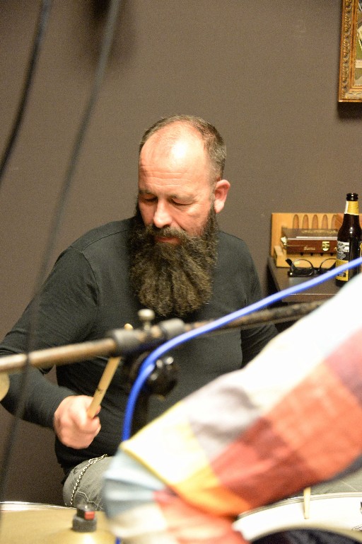 ../Images/1 year anniversary Ro's Barbershop 088.jpg